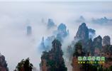 【長(zhǎng)沙往返線路6】張家界、天子山、天門(mén)山、黃龍洞、猛洞河漂流、鳳凰六日游