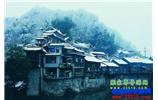 【純玩散拼全景游】天門(mén)山、張家界、天子山、黃龍洞、鳳凰古城五日游