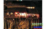 天門山、鳳凰古城 商務休閑二日游
