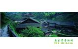 張家界、天子山、寶峰湖/黃龍洞、鳳凰古城、德夯大峽谷 苗族風情五日游
