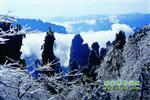 【純玩獨立成團線路4】張家界、天子山、鳳凰古城、南華山、寶峰湖經(jīng)典純玩四日游