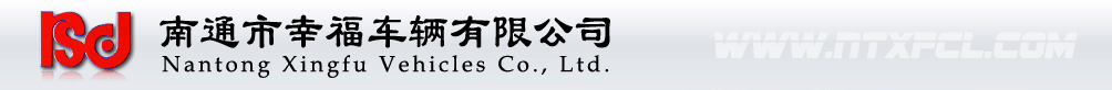 張家界導(dǎo)游網(wǎng)